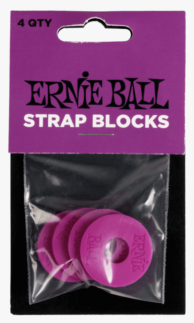 Quality Guitar Strap Locks-screenshot-2025-02-14-7-06-02 am-png